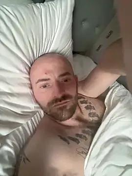 Freechat bigguy101 on StripChat