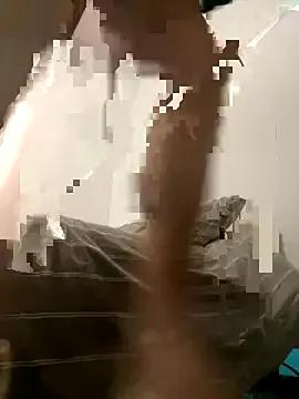 Freechat bigguy101 on StripChat