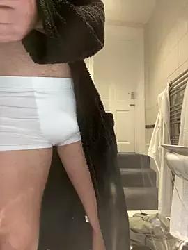 Freechat bigguy101 on StripChat