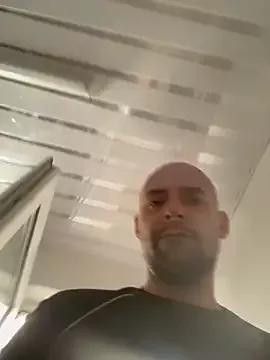 Freechat bigguy101 on StripChat