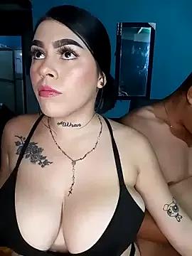 Freechat BigTits_Kitty on StripChat