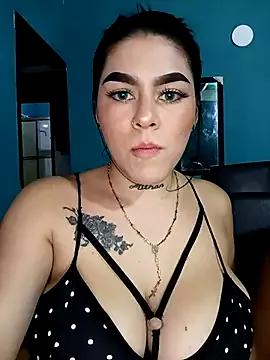Freechat BigTits_Kitty on StripChat