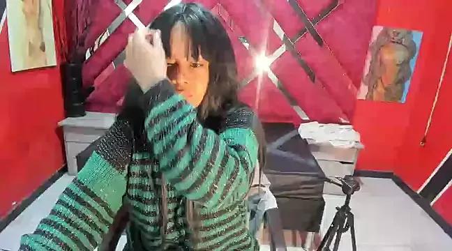 Blackstar02_ on StripChat 