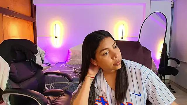 blind_lemon on StripChat 