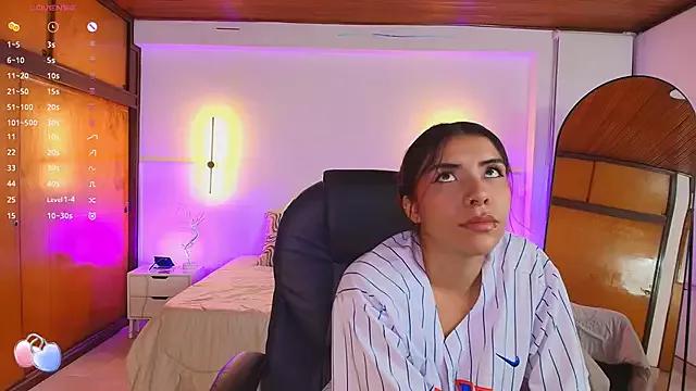 blind_lemon on StripChat 