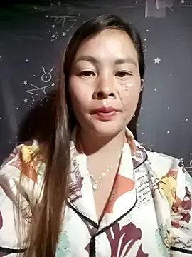 Bling_sexy — Happy New Year and may you have abundant