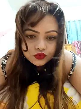 Freechat blue-berry07 on StripChat