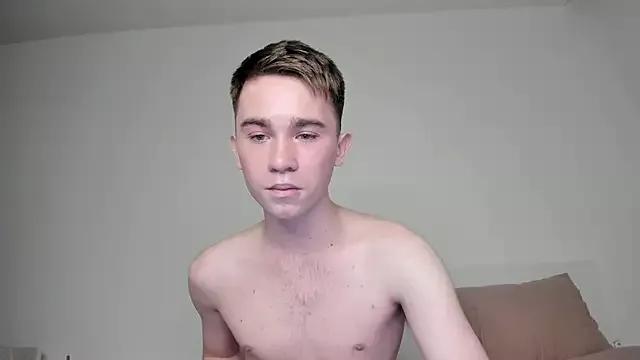 Boris_beautifulass on StripChat 