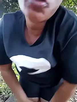 Freechat Broan_me on StripChat