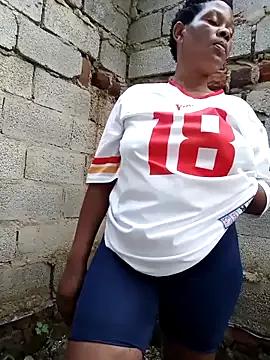 Freechat Broan_me on StripChat