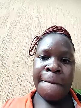 Freechat Broan_me on StripChat