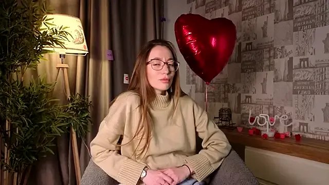 BuenaKaawa — Kiss you with cuddle