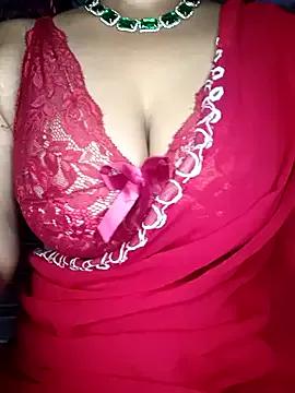 Private bunny-baby27 on StripChat