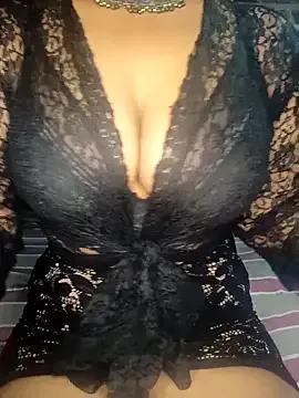 Private bunny-baby27 on StripChat