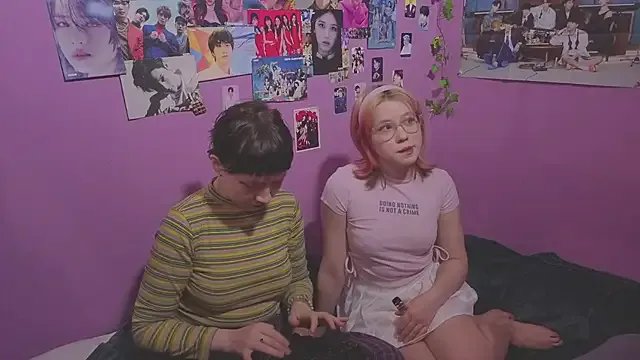 Burning_art — wish you luck on our stream