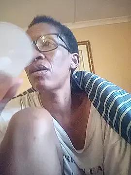bustybillies on StripChat 