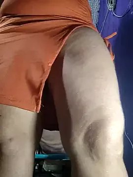 Freechat CamelliaLong on StripChat