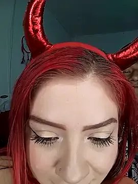 Candy_Nate — Twerking