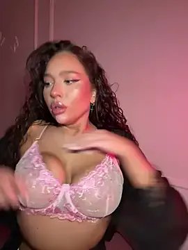 CardiSweetBaby — any of your tasks