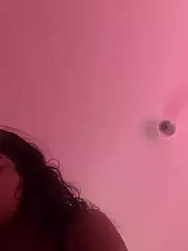 Carol_18x on StripChat 