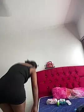 Carol_18x on StripChat 