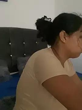 Carol_18x on StripChat 