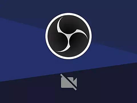 CatalinaLince on StripChat 