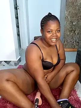 catehorny on StripChat 
