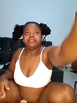 catehorny on StripChat 
