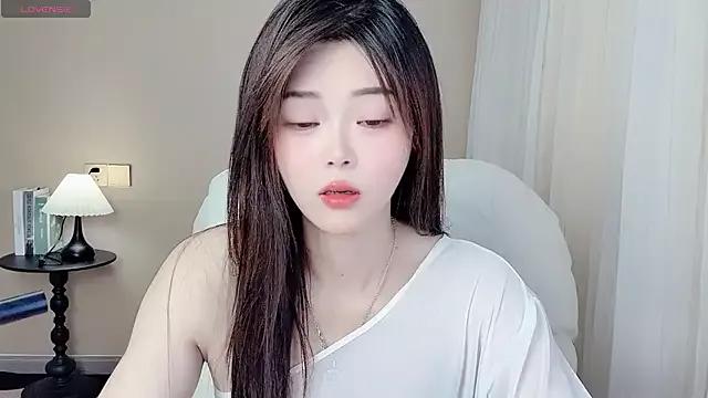 CeeKie on StripChat 