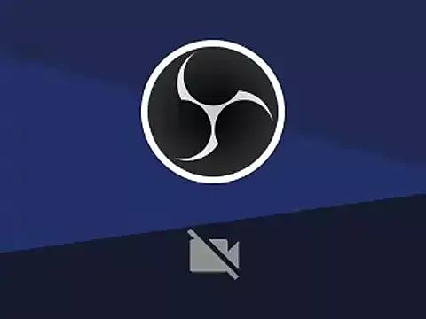 celestehot707rs on StripChat 