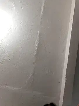 Freechat Celestte22 on StripChat