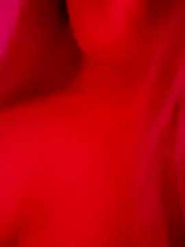 Freechat Celestte22 on StripChat