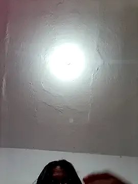 Freechat Celestte22 on StripChat