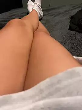 charleysmith on StripChat 