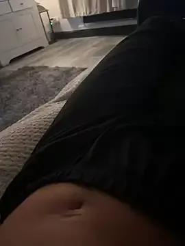 charleysmith on StripChat 