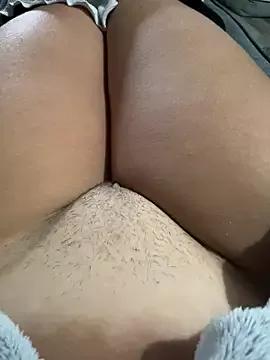 charleysmith on StripChat 