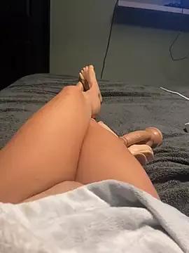 charleysmith on StripChat 