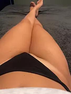 charleysmith on StripChat 