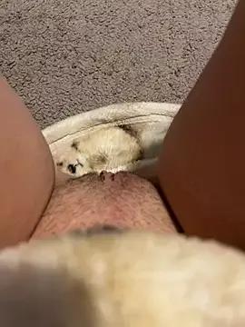 charleysmith on StripChat 