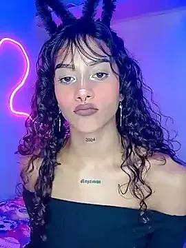 Chelsea__2 on StripChat 