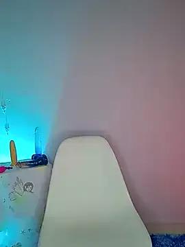 Chelsea__2 on StripChat 