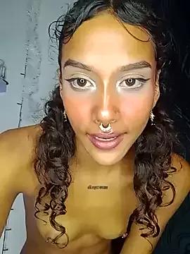 Chelsea__2 on StripChat 