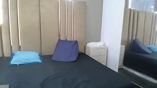 cherry07_ — sexy dance+ full naked