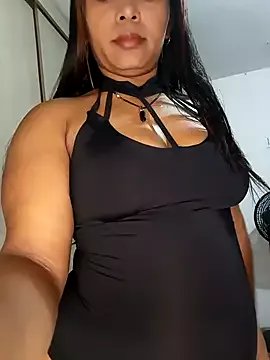 Freechat cindy_damm on StripChat