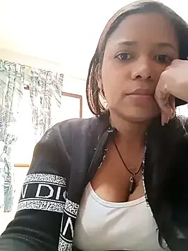 Freechat cindy_damm on StripChat