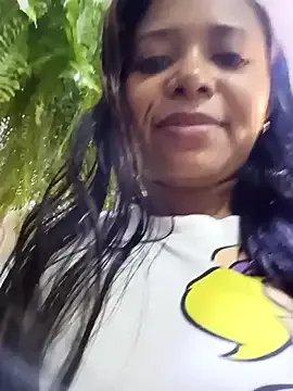 Freechat cindy_damm on StripChat