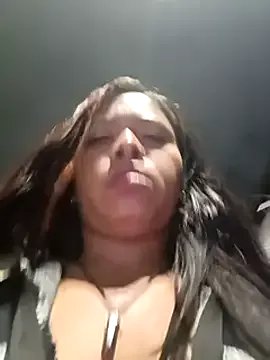 Freechat cindy_damm on StripChat