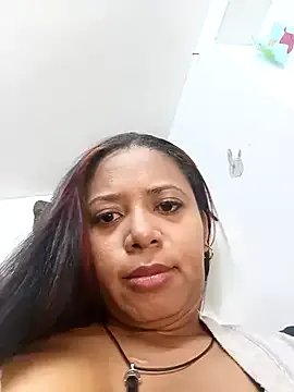 Freechat cindy_damm on StripChat