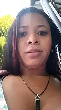 Freechat cindy_damm on StripChat